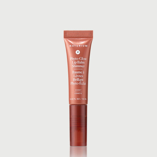 phyto-glow-lip-balm-shimmer-comet-a2 NATR-60140-Phyto-Glow-Shimmer-Comet-primary-capon-front-bonebkgd.jpg