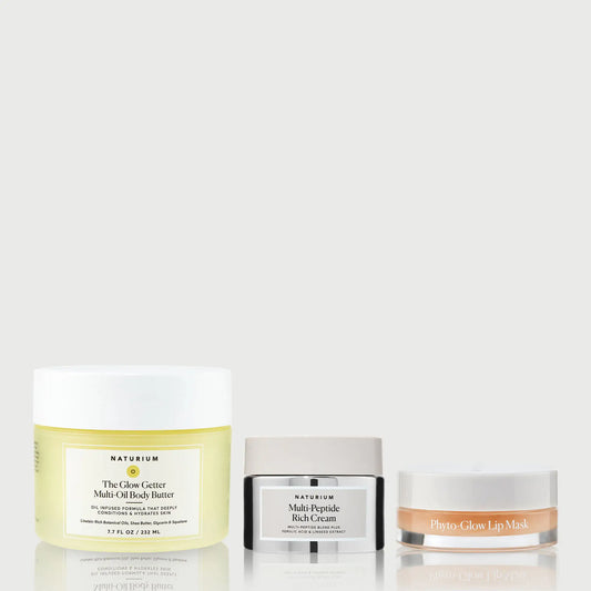 the-total-moisture-bundle-w1 NATR-BUNDLE-Hydrate-from-Head-to-Toe_5a208dea-dfff-403b-bd84-fb7bdce6ba0f.webp