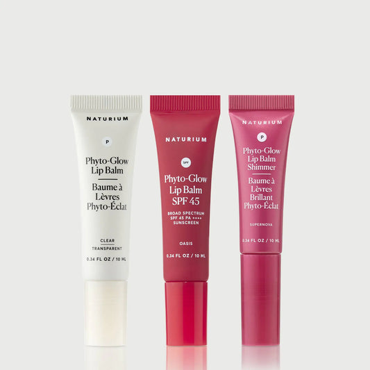 the-daily-lip-glow-bundle-g9 NATR-BUNDLE-Lip-Favorites-bonebkgd.webp
