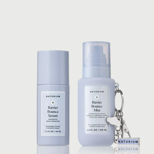 the-barrier-bounce-collection-y5 NATR-Bundle-Barrier-Bounce-Serum-Barrier-Bounce-Toner-Mist.webp