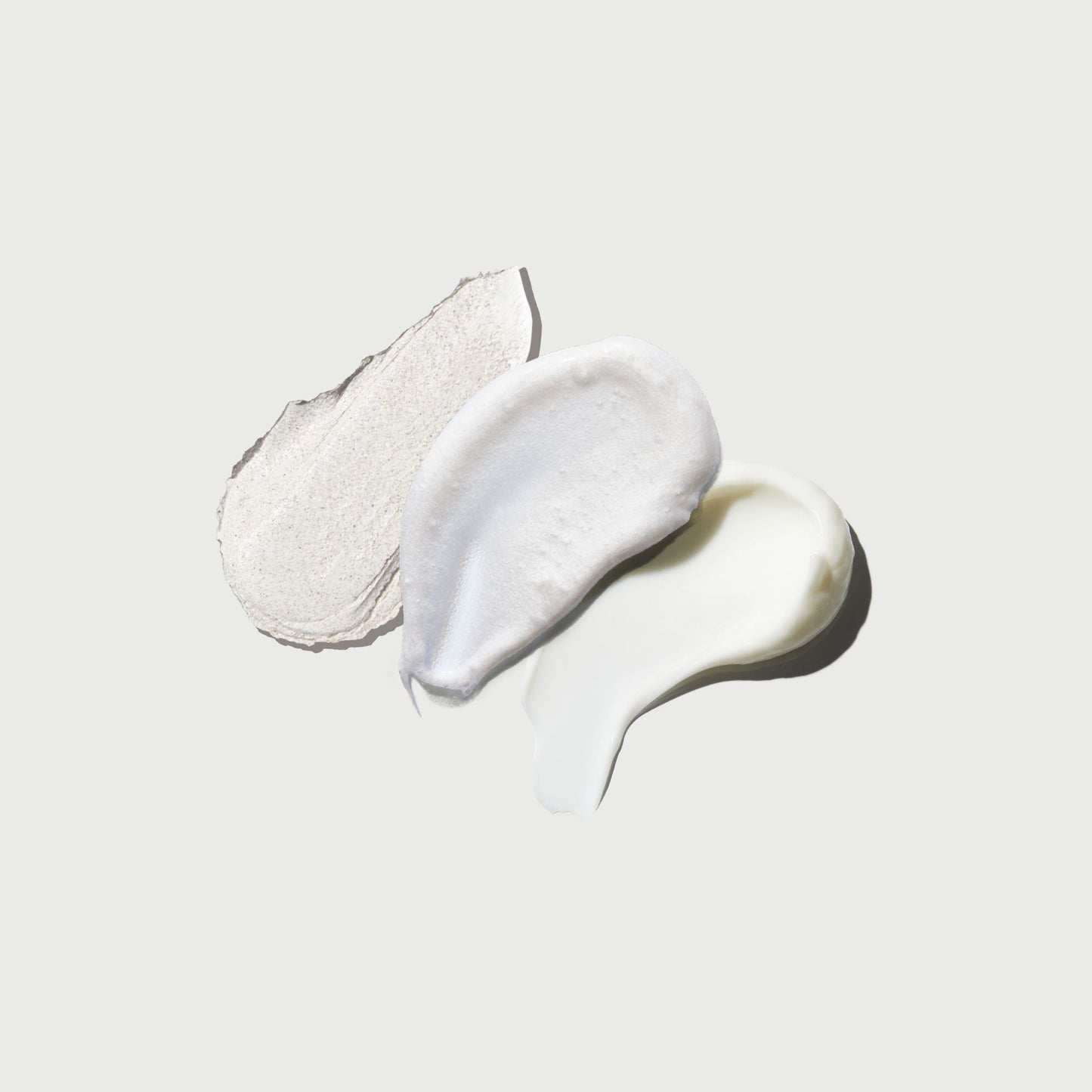 the-glycolic-acid-body-bundle-d1 NATR-Bundle-The-Glycolic-Acid-Body-bonebkgd.jpg