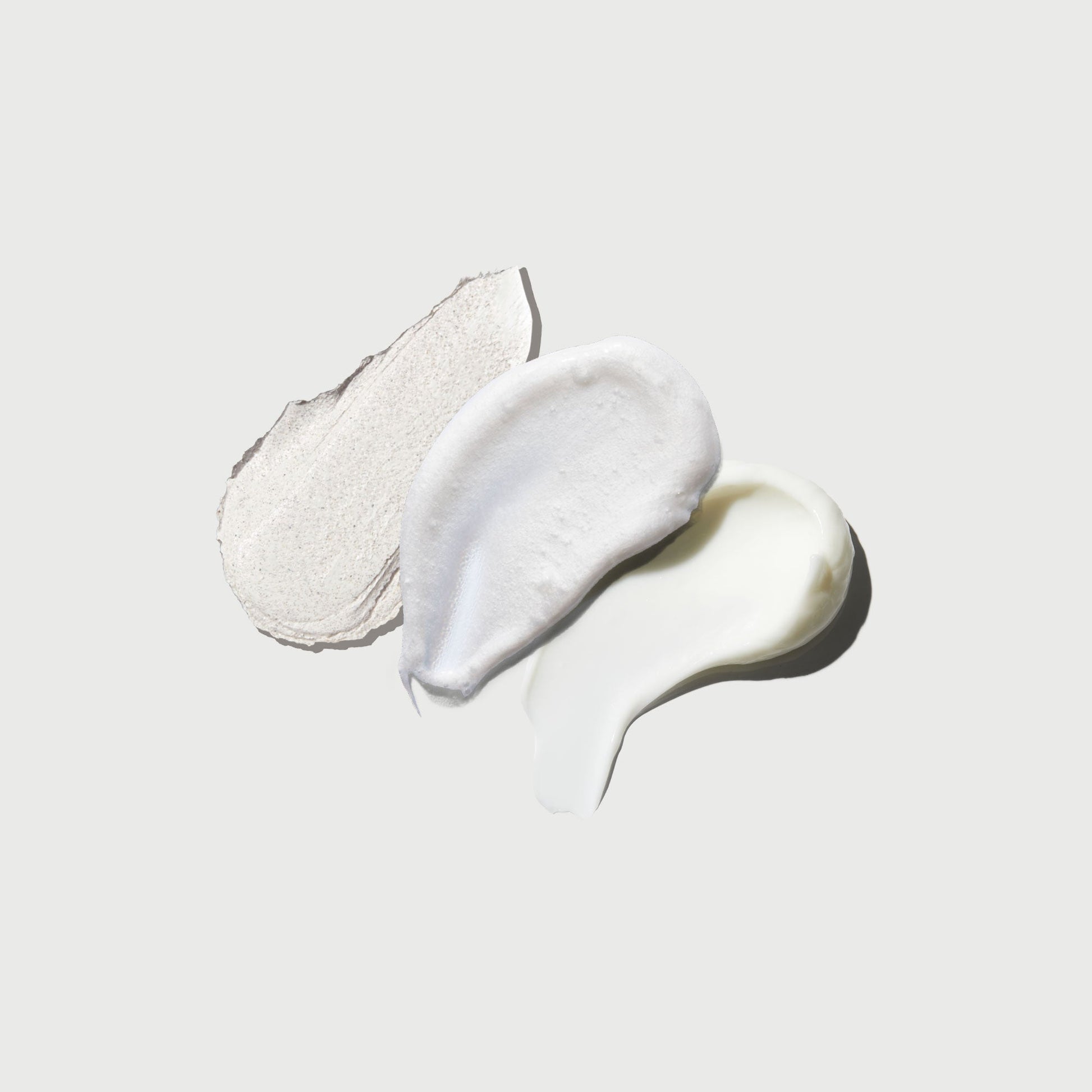 the-glycolic-acid-body-bundle-d1 NATR-Bundle-The-Glycolic-Acid-Body-bonebkgd.jpg