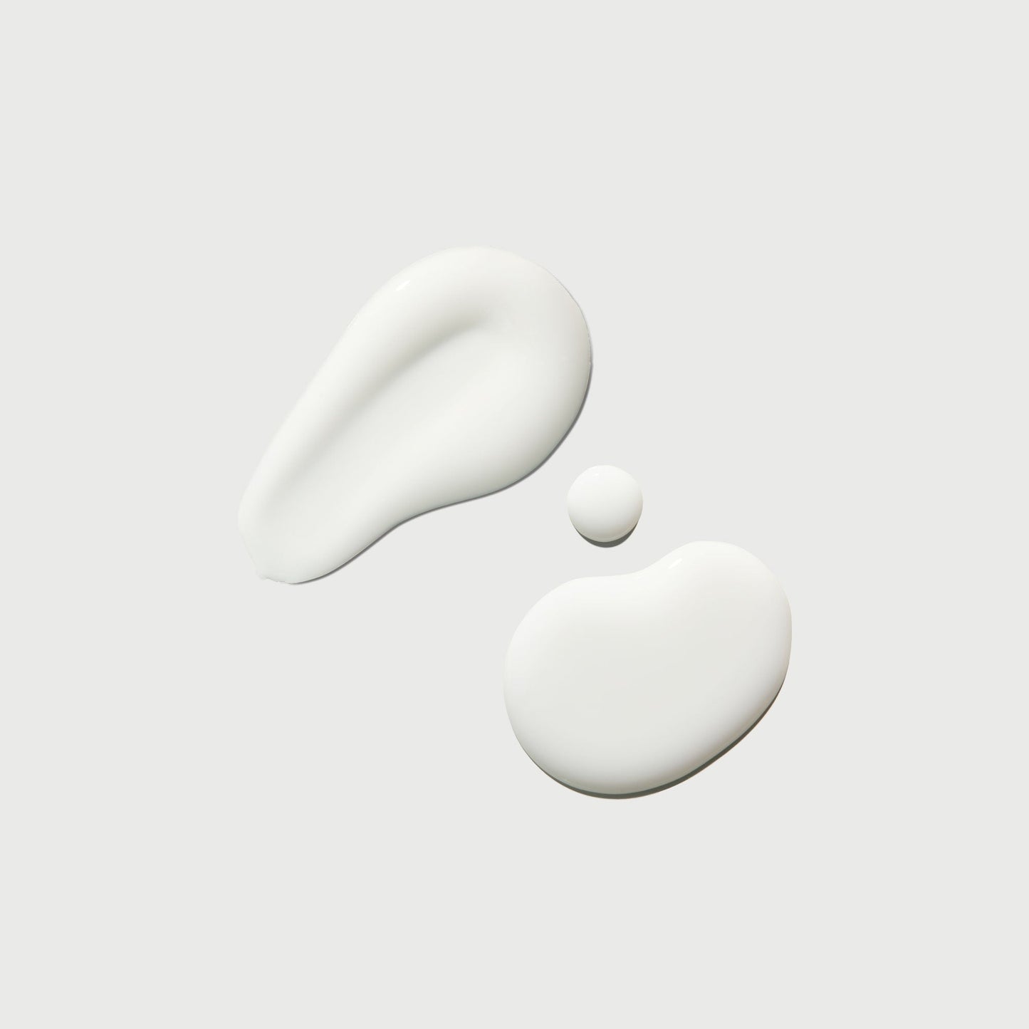 the-ultimate-brightening-duo-n8 NATR-Bundle-The-Ultimate-Brightening-Duo-bonebkgd.jpg