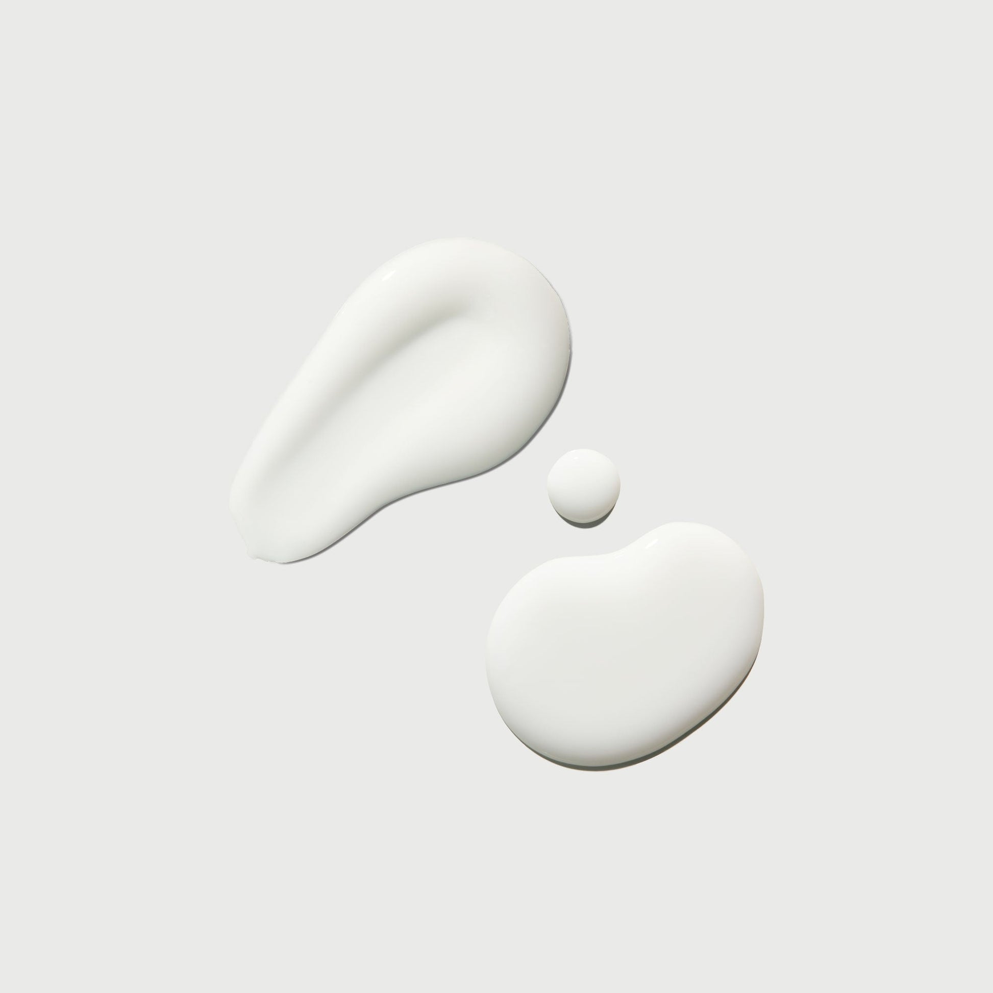 the-ultimate-brightening-duo-n8 NATR-Bundle-The-Ultimate-Brightening-Duo-bonebkgd.jpg