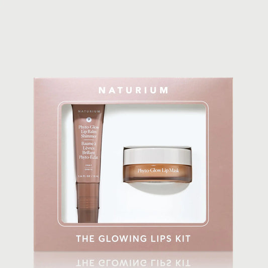 the-glowing-lips-kit-t1 NATR-HGLIP_Bone-Front.webp