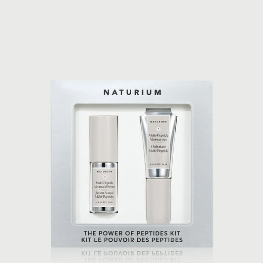 the-power-of-peptides-kit-t1 NATR-HPEPMI_Bone-Front.webp