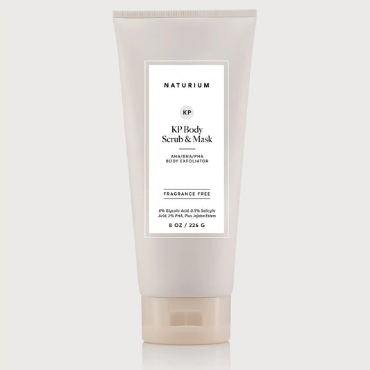 kp-body-scrub-and-mask-b2 NATR-KP_Scrub_Front.webp