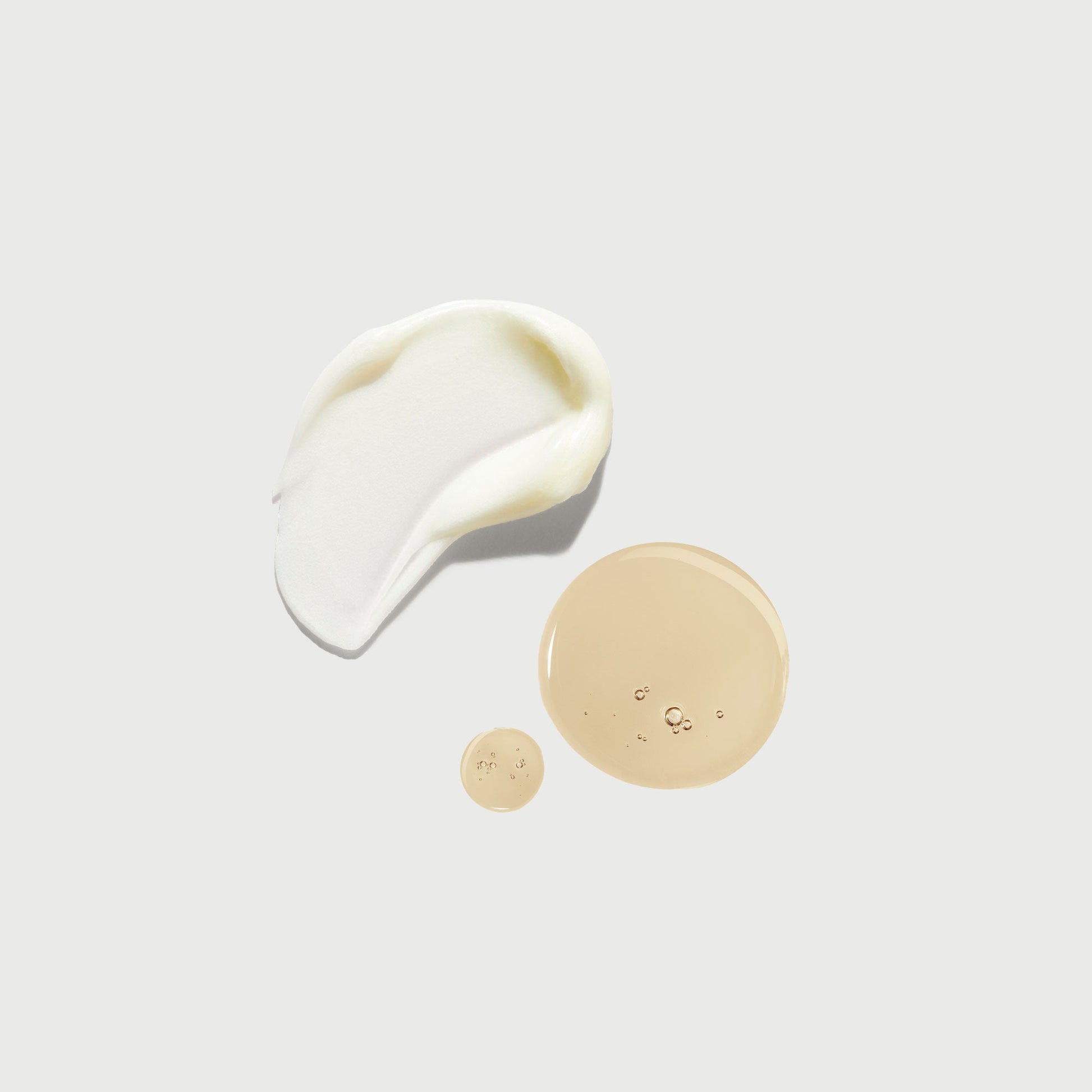 the-glowing-body-kit-t2 NATR-Kit-The-Glowing-Body-bonebkgd.jpg