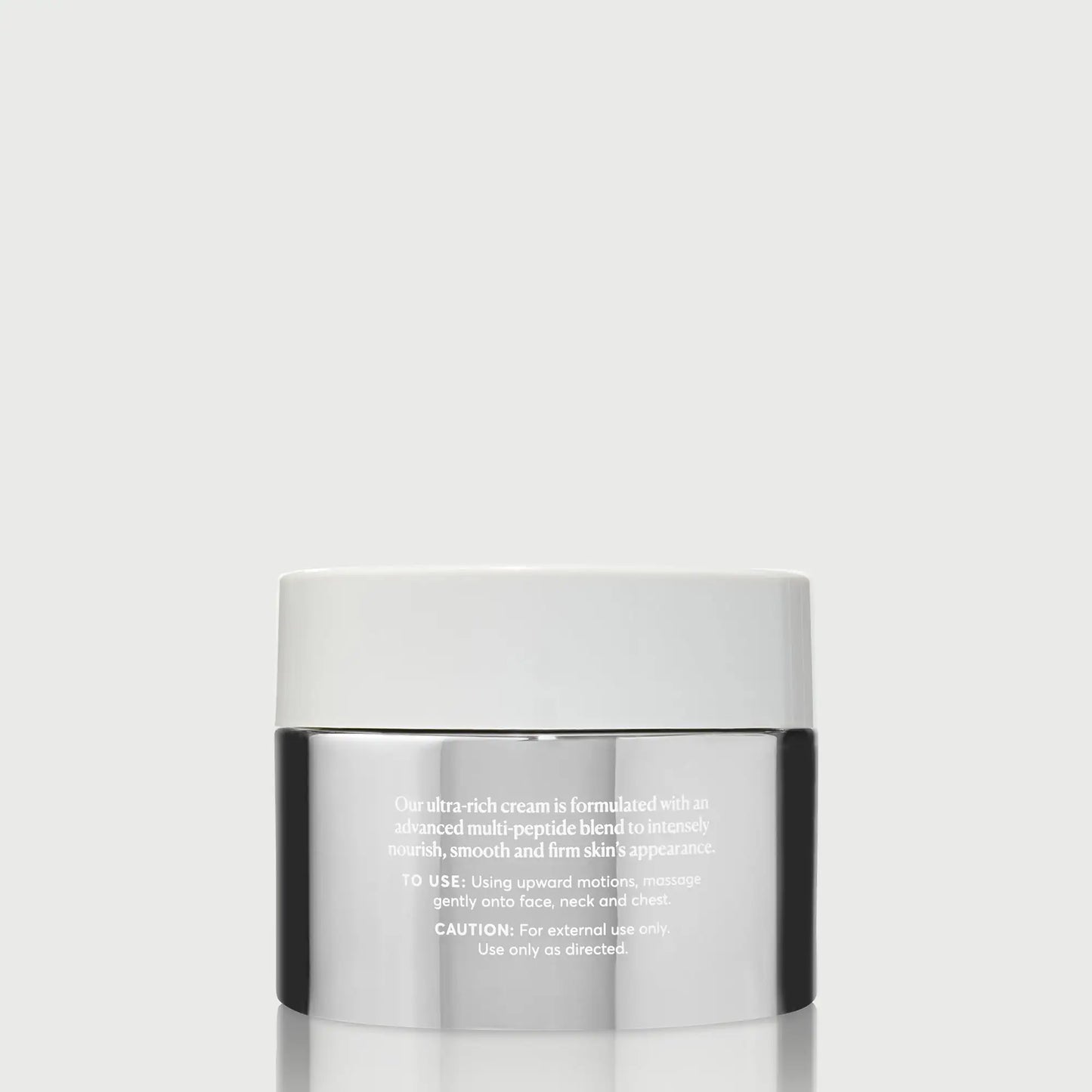 multi-peptide-rich-cream-j4 NATR-Multi-Peptide-Rich-Cream_Back_capon_primary_bone2.webp