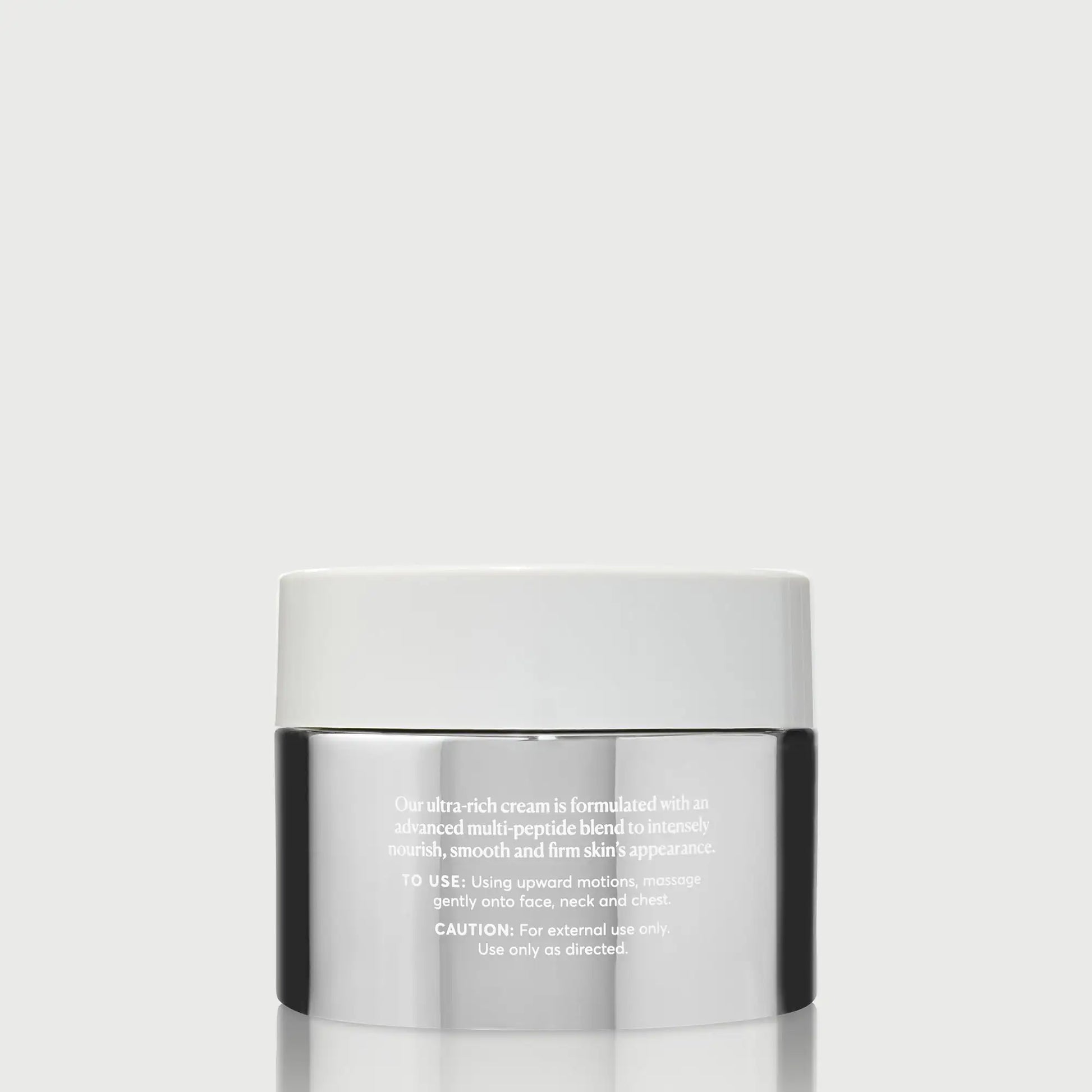 multi-peptide-rich-cream-j4 NATR-Multi-Peptide-Rich-Cream_Back_capon_primary_bone2.webp