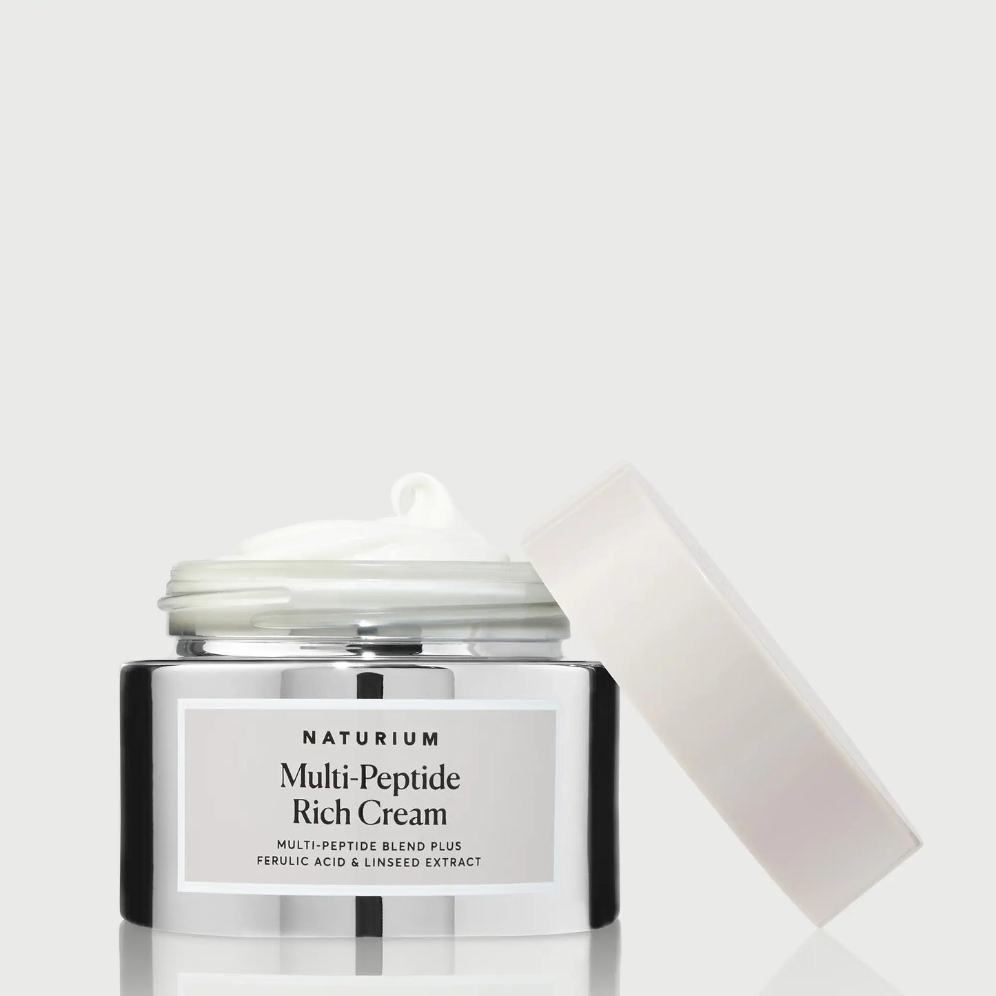 multi-peptide-rich-cream-j4 NATR-Multi-Peptide-Rich-Cream_Front_capoff_primary_bone_1.webp