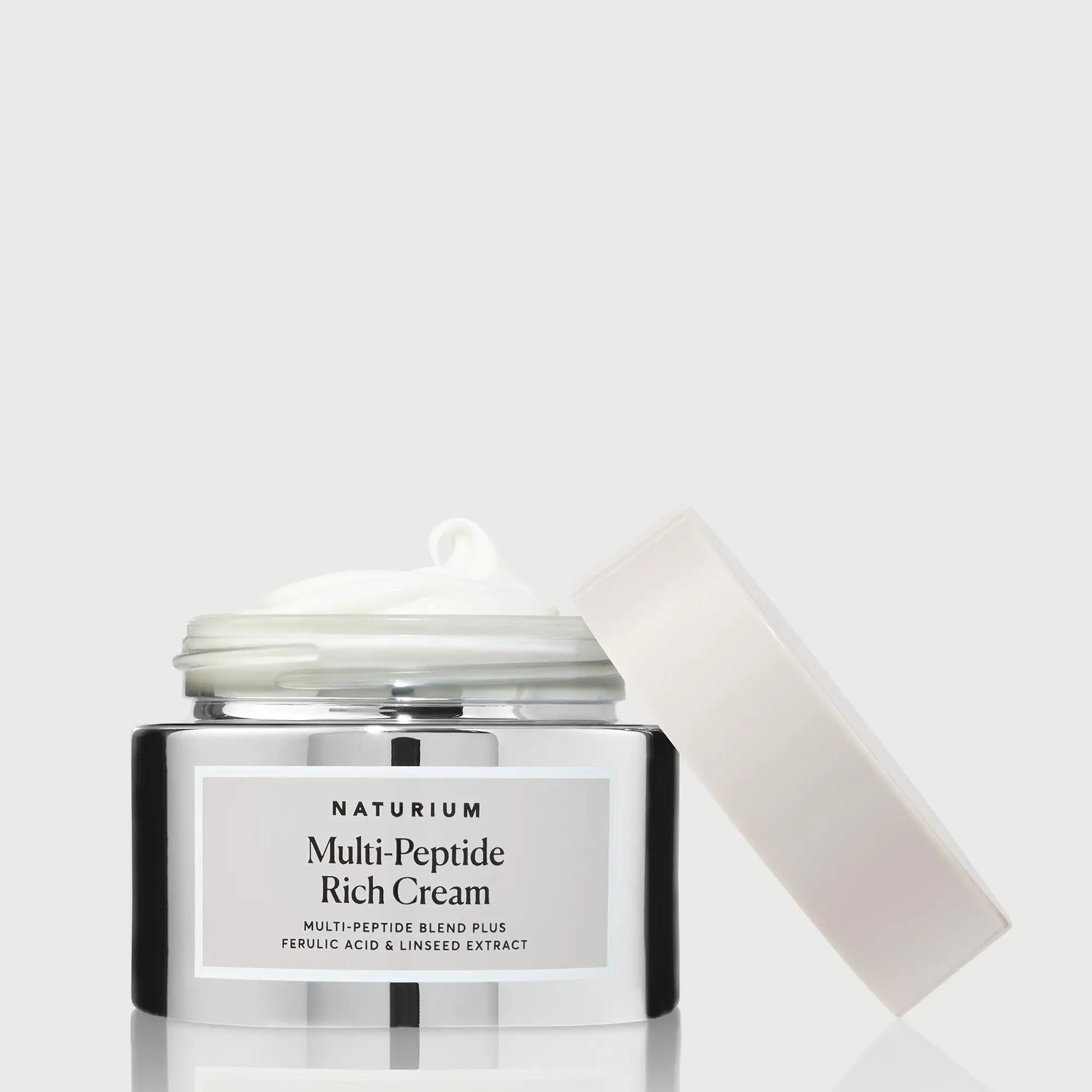 multi-peptide-rich-cream-j4 NATR-Multi-Peptide-Rich-Cream_Front_capoff_primary_bone_1.webp