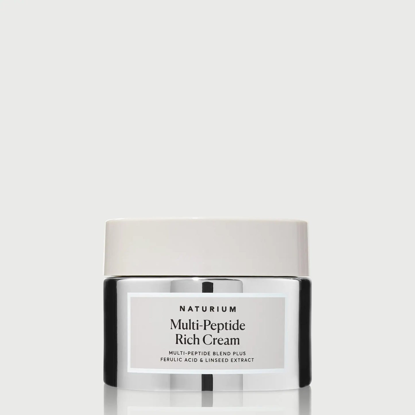multi-peptide-rich-cream-j4 NATR-Multi-Peptide-Rich-Cream_Front_capon_primary_bone_1.webp
