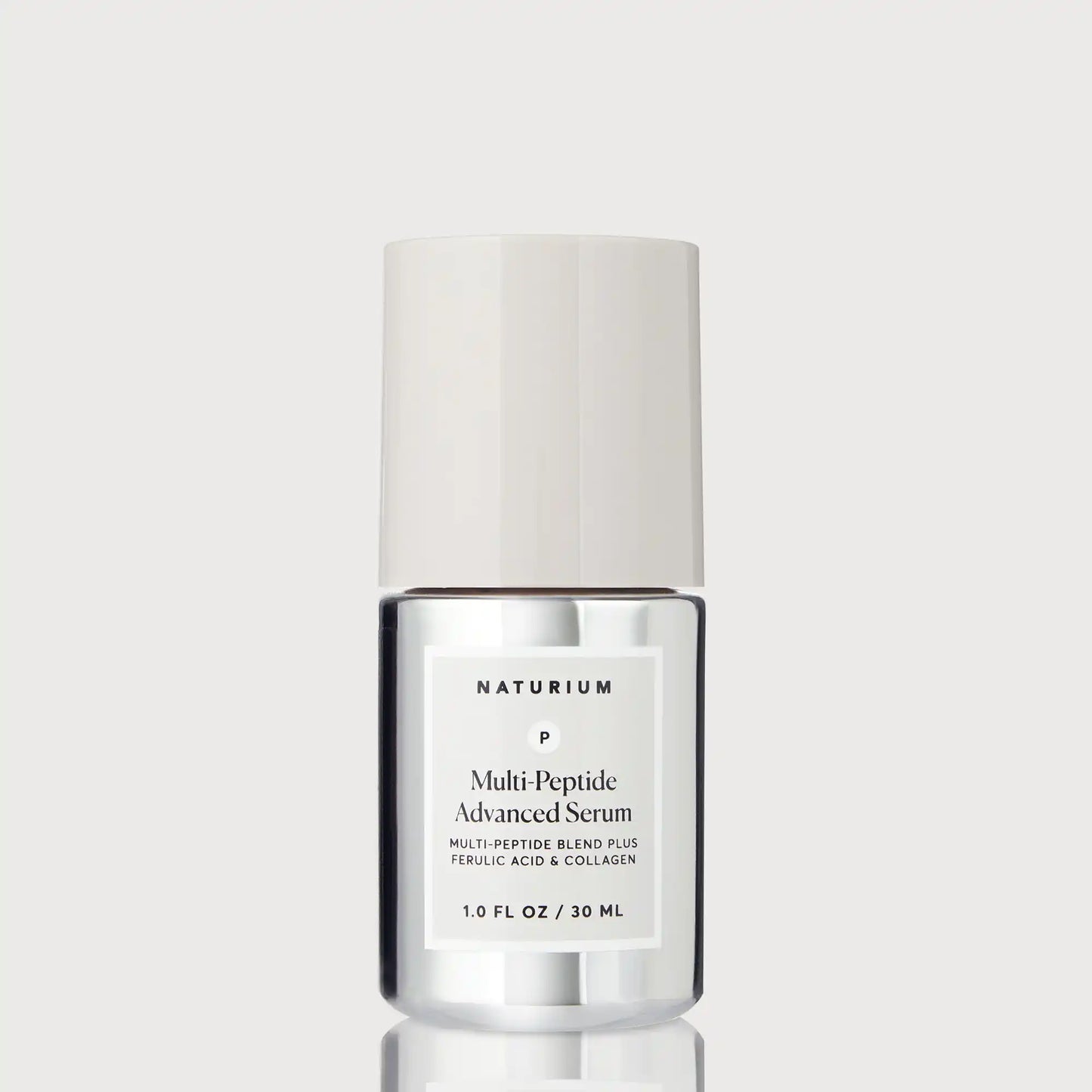 multi-peptide-advanced-serum-f8 NATR-Multi-Peptide_Serum_Front_capoff_primary_bone.webp