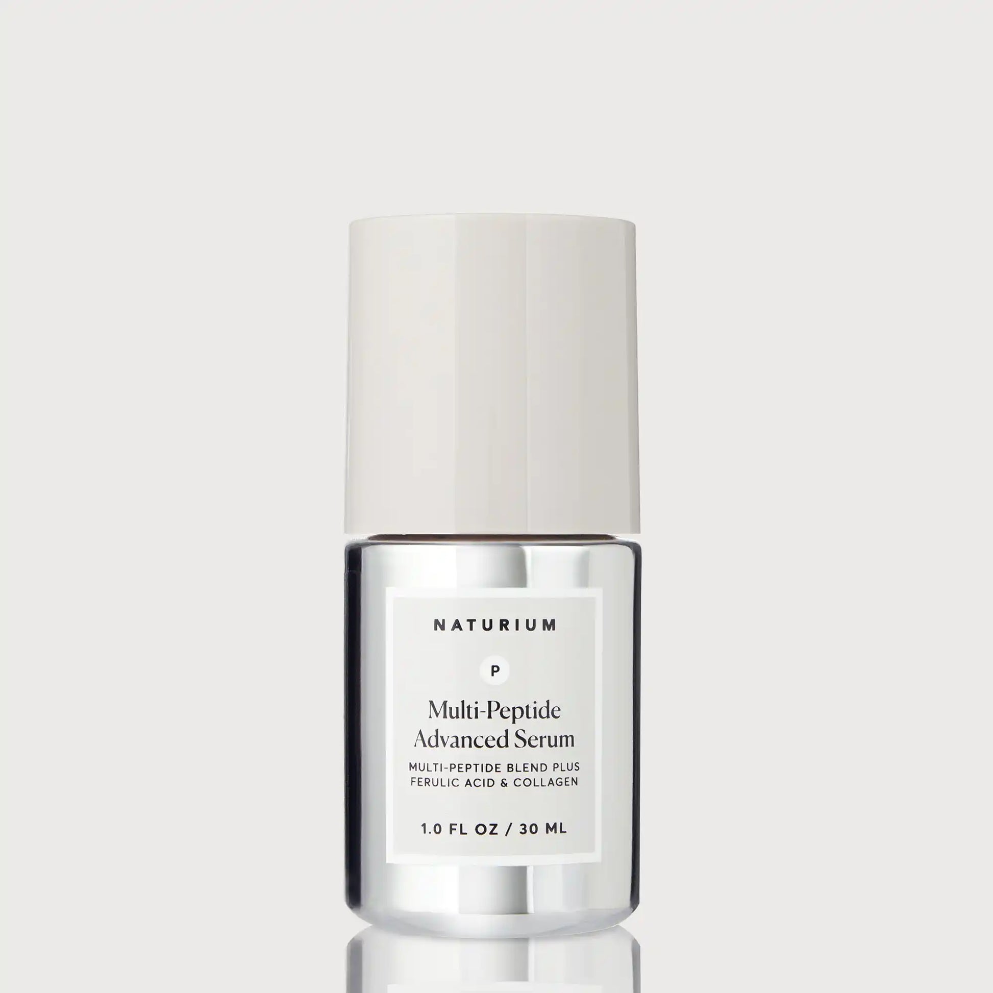 multi-peptide-advanced-serum-f8 NATR-Multi-Peptide_Serum_Front_capoff_primary_bone.webp