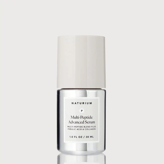 multi-peptide-advanced-serum-f8 NATR-Multi-Peptide_Serum_Front_capoff_primary_bone.webp