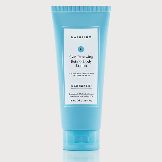 skin-renewing-retinol-body-lotion-f9 NATR-Retinol_body_lotion_front_bone.webp