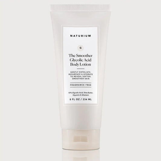 the-smoother-glycolic-acid-body-lotion-f4 NATR-Smoother_glycolic_body_lotion_front.webp