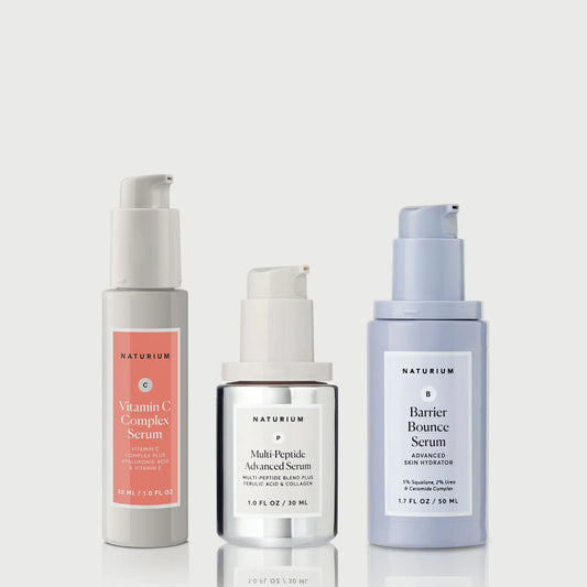 the-bouncy-bright-and-tight-skin-serum-set-n4 NATR-The-Bright-Tight-_-Bouncy-Skin-Serum-Set_bonebkgd_front.webp