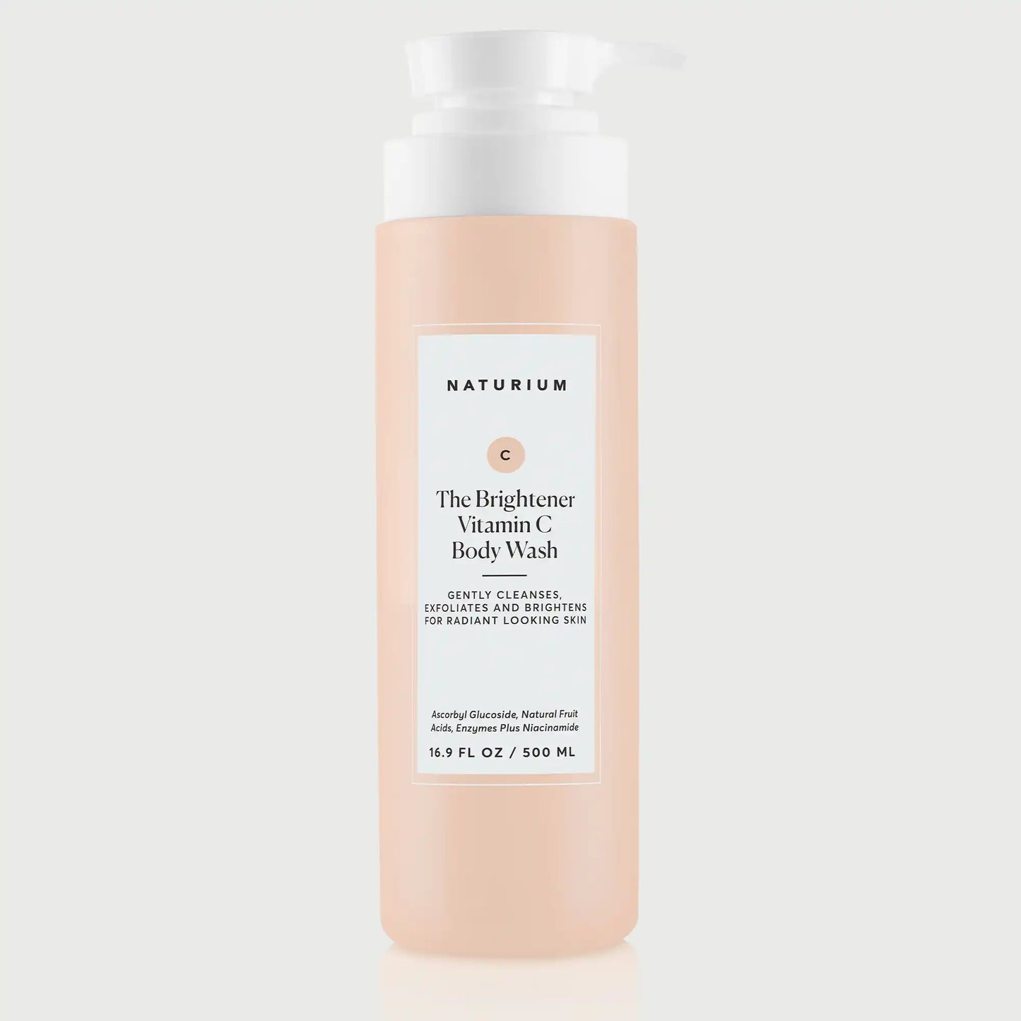 the-brightener-vitamin-c-brightening-body-wash-f1 NATR-The-Brightener-Body-Wash_front_aaef2448-f4cd-4b11-b355-f72e8e2c75c9.webp