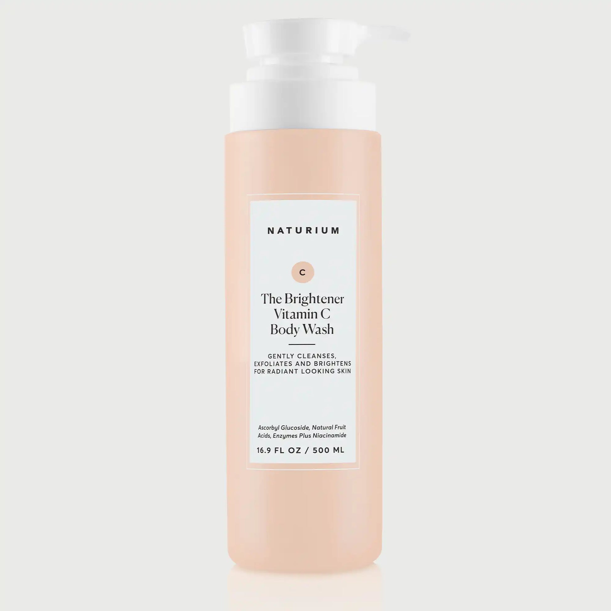 the-brightener-vitamin-c-brightening-body-wash-f1 NATR-The-Brightener-Body-Wash_front_aaef2448-f4cd-4b11-b355-f72e8e2c75c9.webp