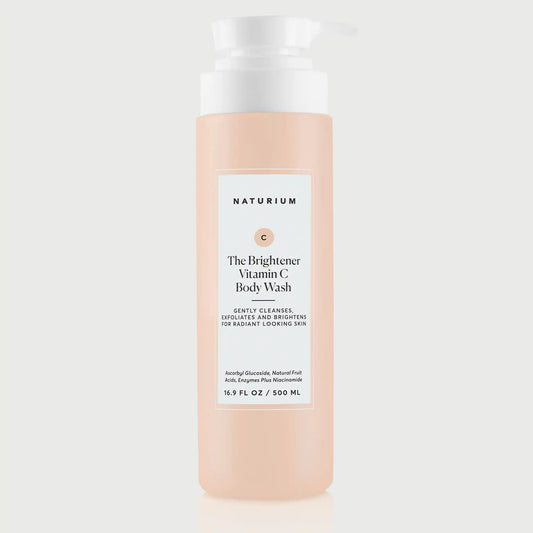 the-brightener-vitamin-c-brightening-body-wash-e9 NATR-The-Brightener-Body-Wash_front_aaef2448-f4cd-4b11-b355-f72e8e2c75c9.webp