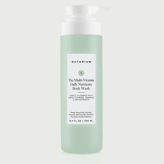 the-multi-vitamin-daily-nutrients-body-wash-c5 NATR-The-Multi-Vitamin-Body-Wash_front_1b04f2b1-ab2d-48c3-ae56-8d46c57d34b9.webp