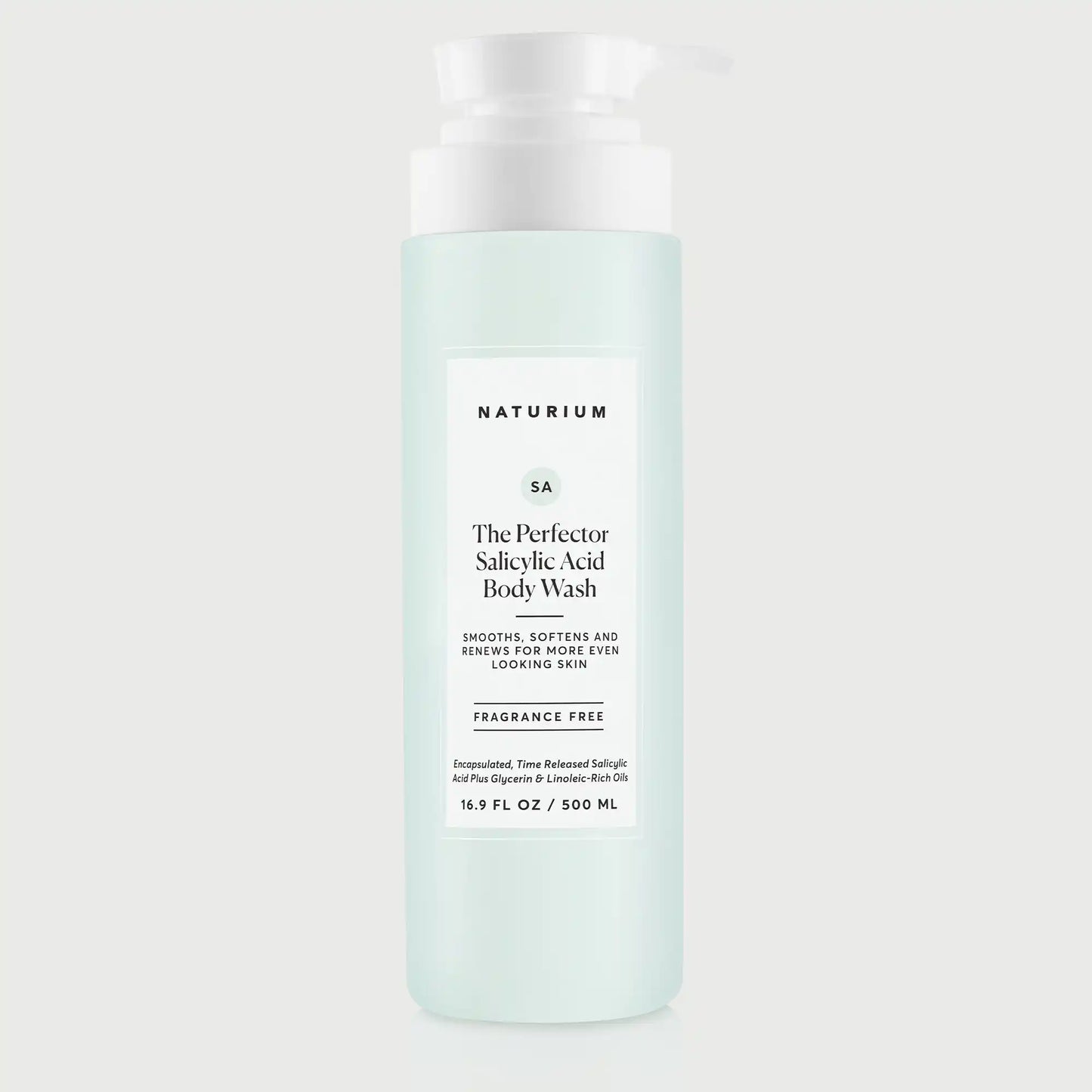 the-perfector-salicylic-acid-body-wash-x6 NATR-The-Perfector-Body-Wash_front.webp