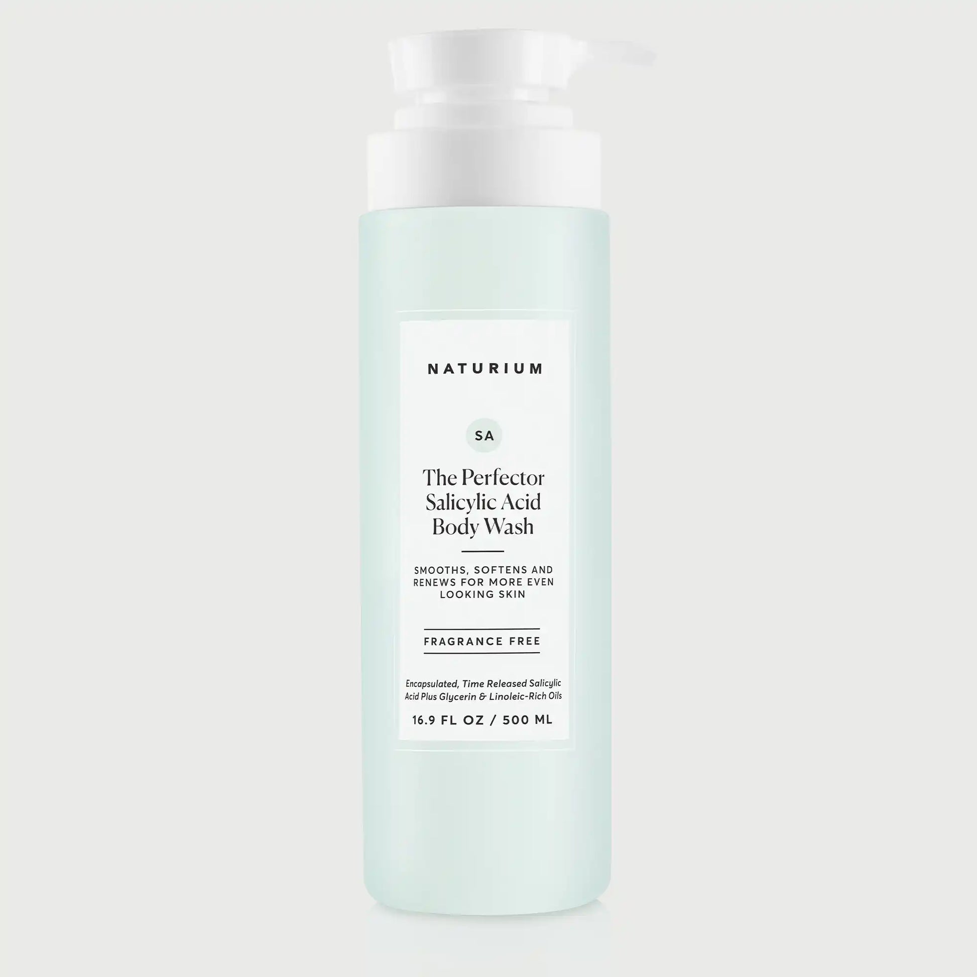 the-perfector-salicylic-acid-body-wash-x6 NATR-The-Perfector-Body-Wash_front.webp