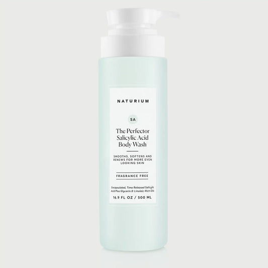 the-perfector-salicylic-acid-body-wash-x6 NATR-The-Perfector-Body-Wash_front.webp