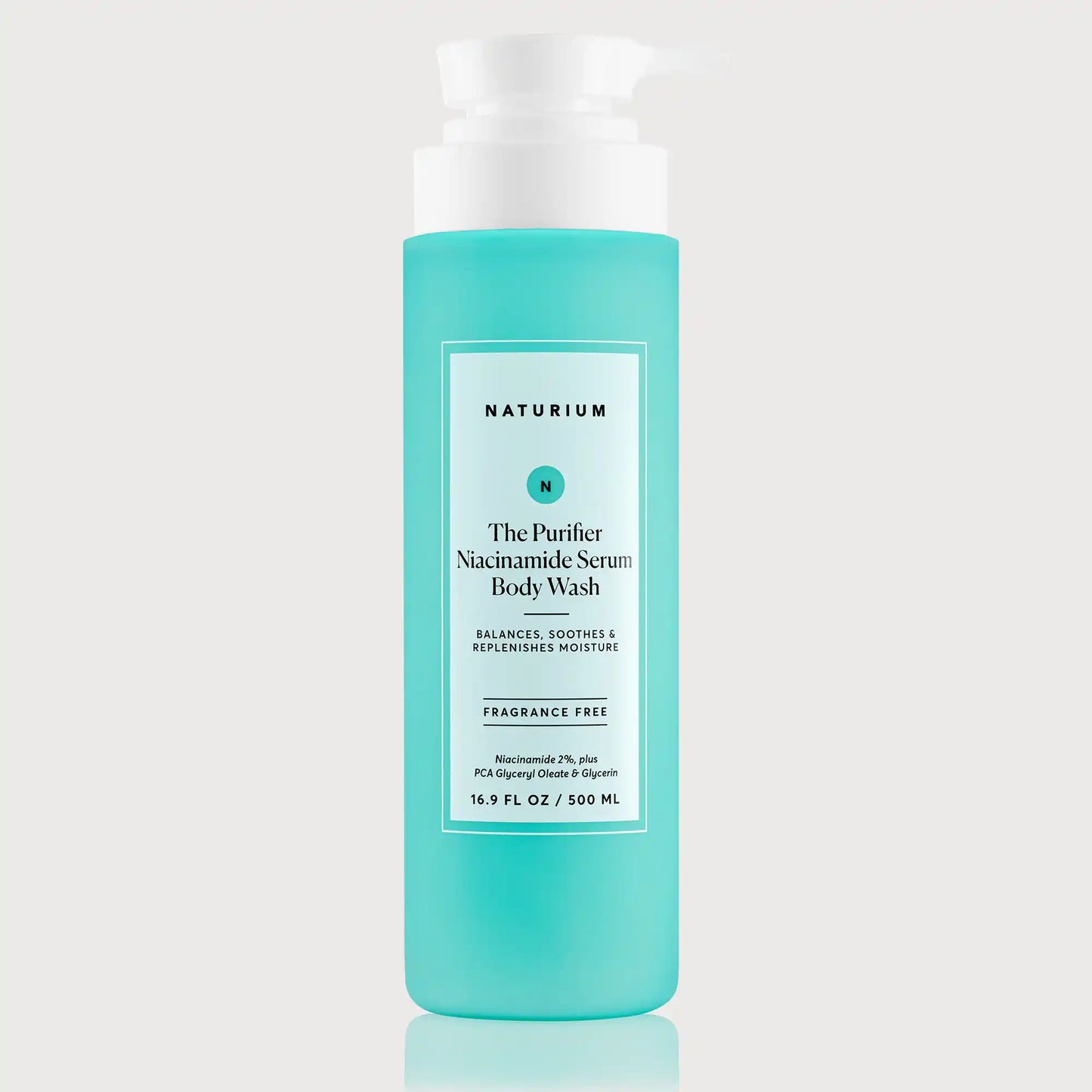the-purifier-niacinamide-serum-body-wash-c7 NATR-The-Purifier-Niacinamide-Body-Wash_front.webp