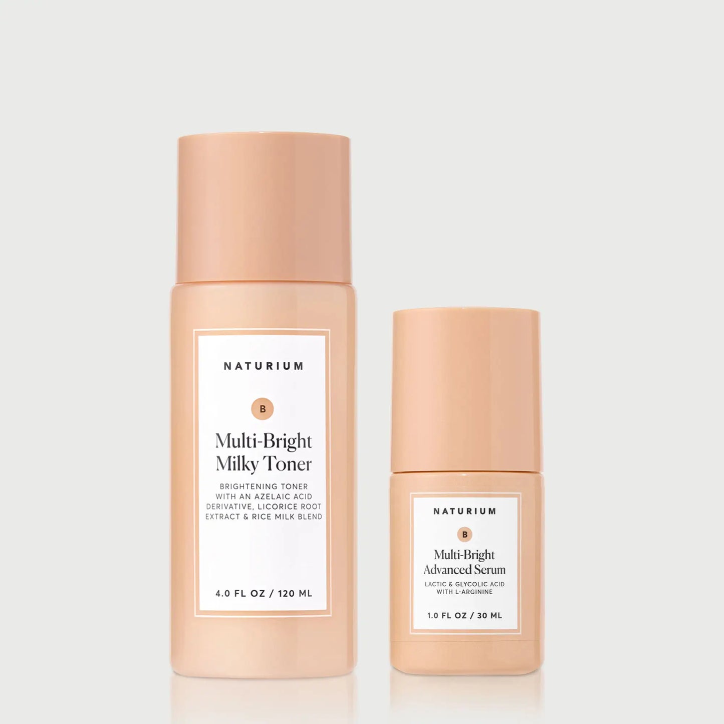 the-ultimate-brightening-duo-n8 NATR-The-Ultimate-Brightening-Duo_bonebkgd_front.webp