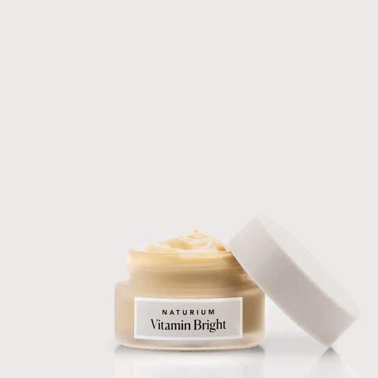 vitamin-bright-illuminating-eye-cream-m9 NATR-VitaminBright_LIGHT_Primary_front_openjar_bone.webp