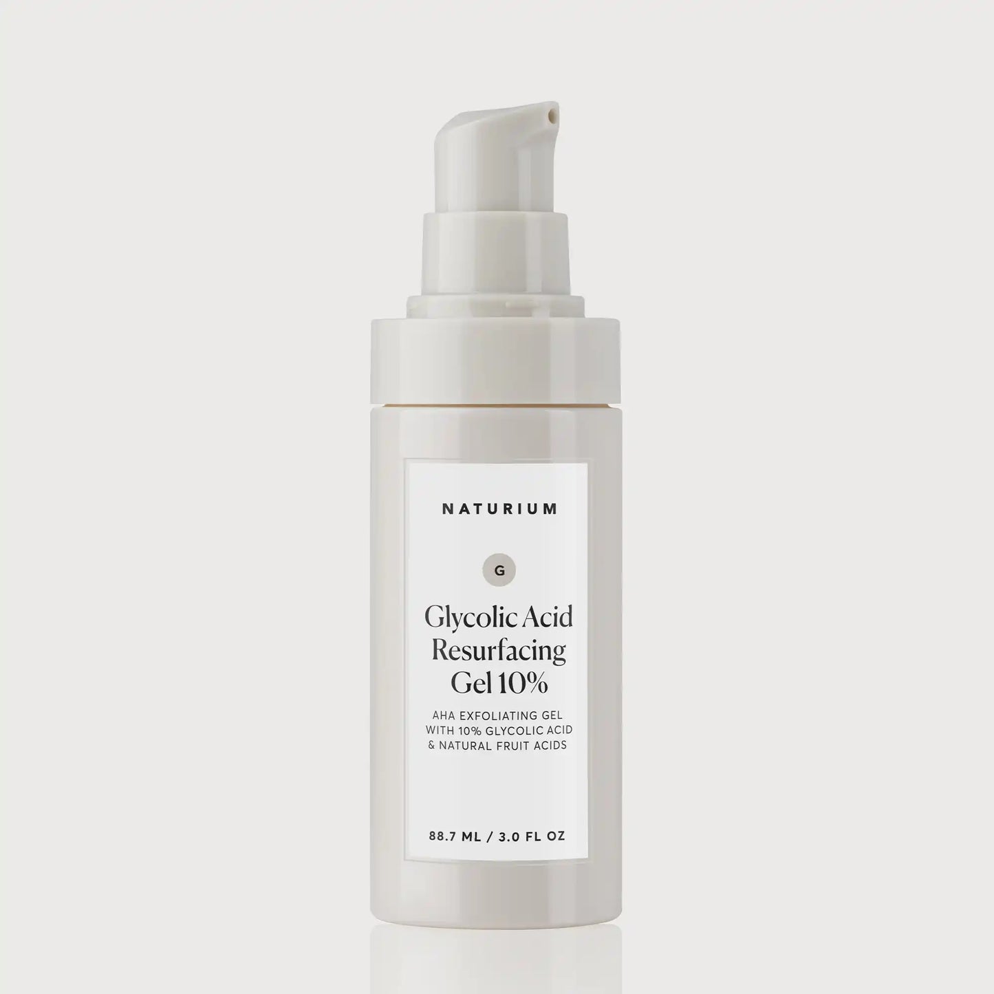 glycolic-acid-resurfacing-gel-10-f5 NATRM_Ecomm_Glycolic-Acid-10_-Gel_Cap-off.webp
