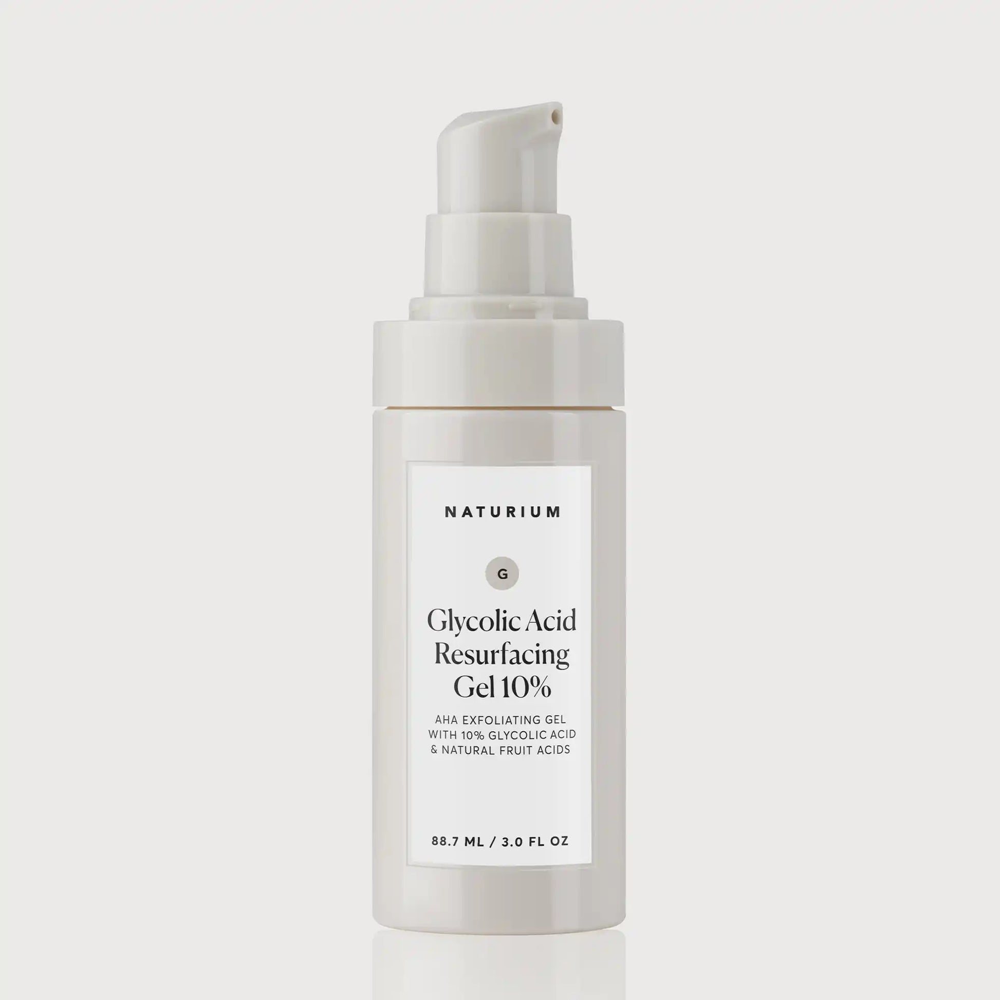 glycolic-acid-resurfacing-gel-10-f5 NATRM_Ecomm_Glycolic-Acid-10_-Gel_Cap-off.webp