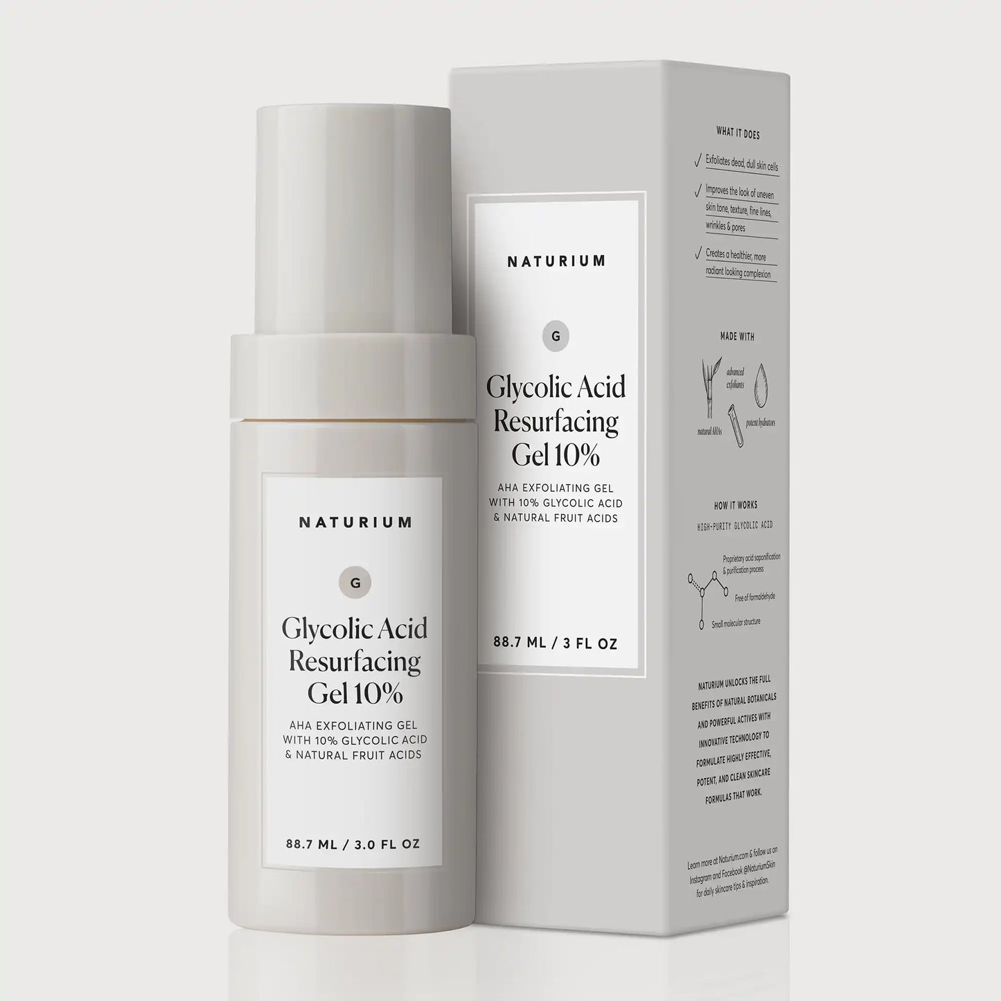 glycolic-acid-resurfacing-gel-10-f5 NATRM_Ecomm_Glycolic-Acid-10_-Gel_Comp.webp