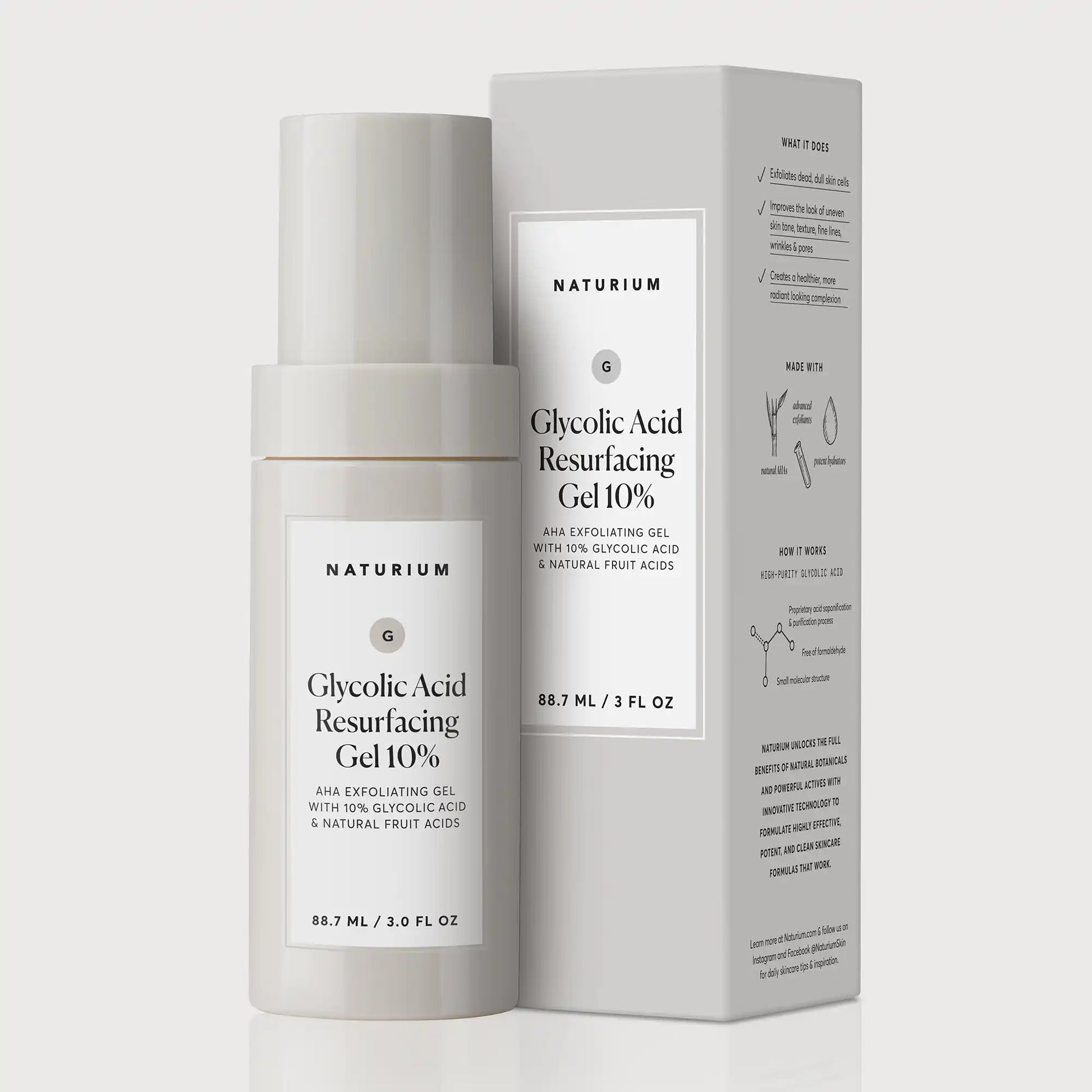 glycolic-acid-resurfacing-gel-10-f5 NATRM_Ecomm_Glycolic-Acid-10_-Gel_Comp.webp