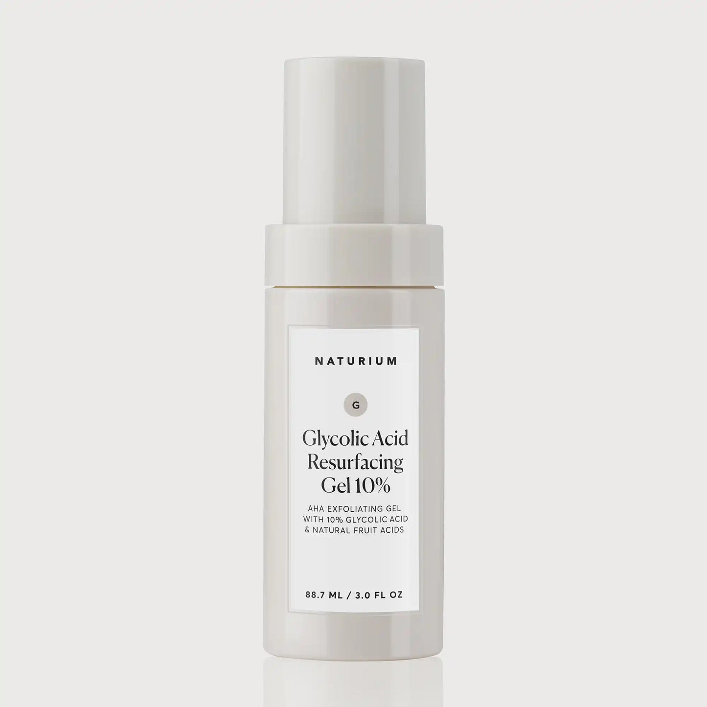 glycolic-acid-resurfacing-gel-10-f5 NATRM_Ecomm_Glycolic-Acid-10_-Gel_Front_Cap-on.webp