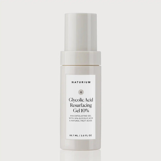 glycolic-acid-resurfacing-gel-10-f5 NATRM_Ecomm_Glycolic-Acid-10_-Gel_Front_Cap-on.webp