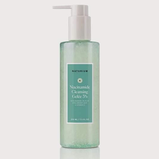 niacinamide-cleansing-gelee-3-g8 NATRM_Ecomm_Niacinamide-Cleansing-Gelee_Front.webp