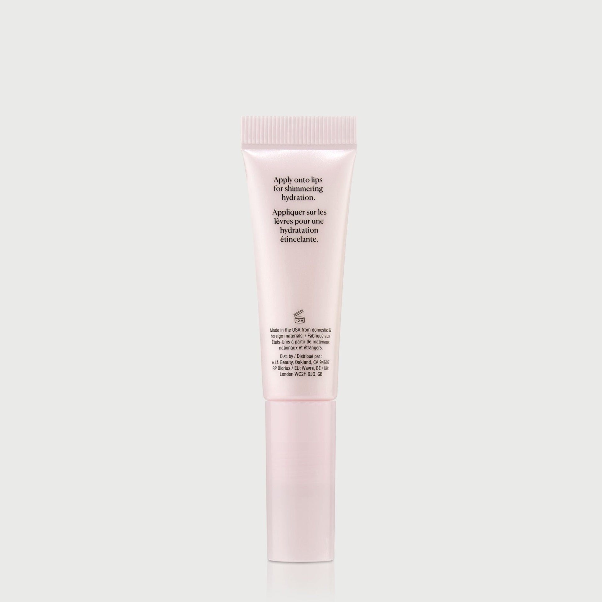 phyto-glow-lip-balm-shimmer-stardust-i2 NATR_60131_Phyto-Glow_Shimmer_Stardust_primary_capon_back_bonebkgd.jpg