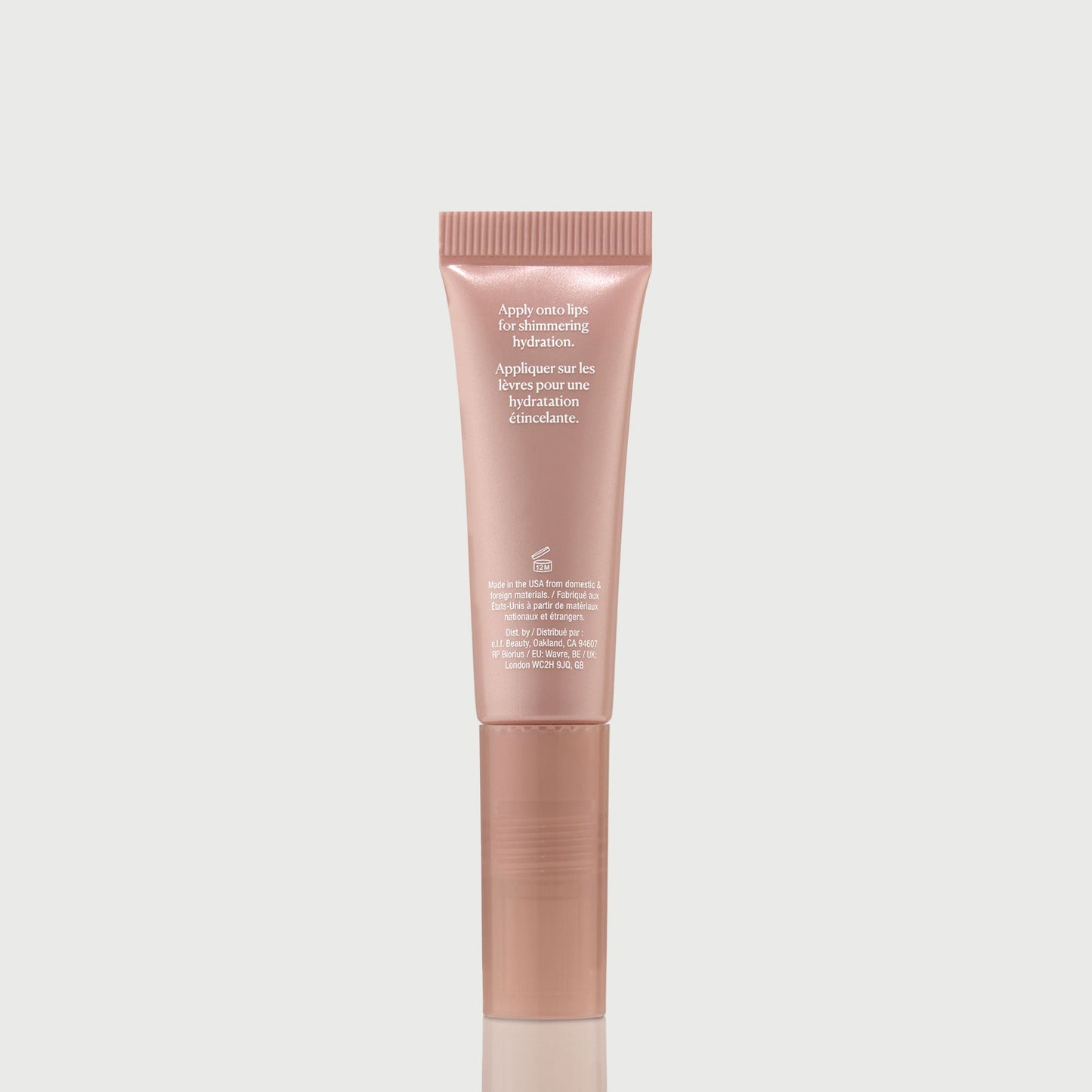 phyto-glow-lip-balm-shimmer-cosmic-b1 NATR_60134_Phyto-Glow_Shimmer_Cosmic_primary_capon_back_bonebkgd.jpg