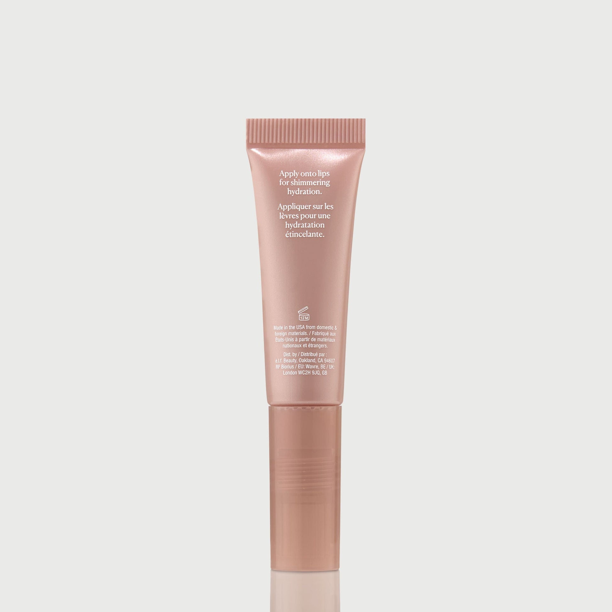 phyto-glow-lip-balm-shimmer-cosmic-b1 NATR_60134_Phyto-Glow_Shimmer_Cosmic_primary_capon_back_bonebkgd.jpg