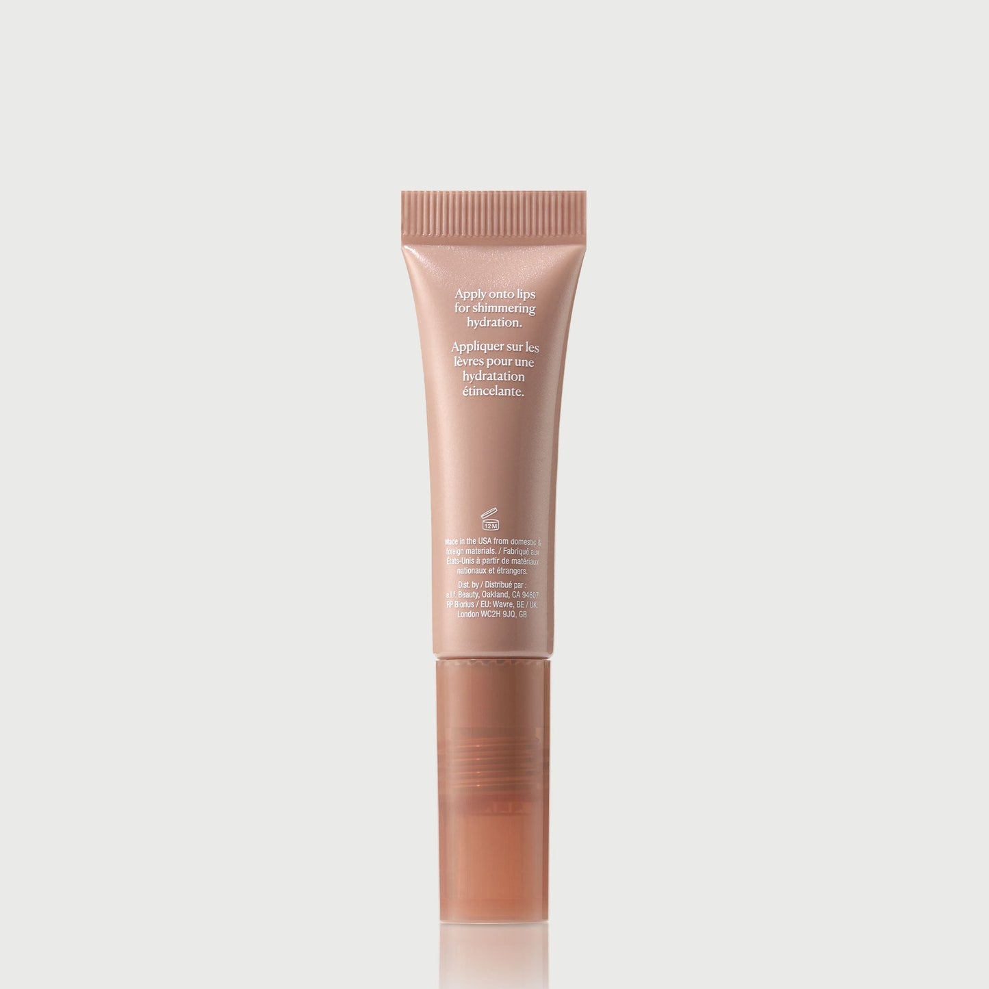 phyto-glow-lip-balm-shimmer-orbit-y5 NATR_60135_Phyto-Glow_Shimmer_Orbit_primary_capon_back_bonebkgd2.jpg