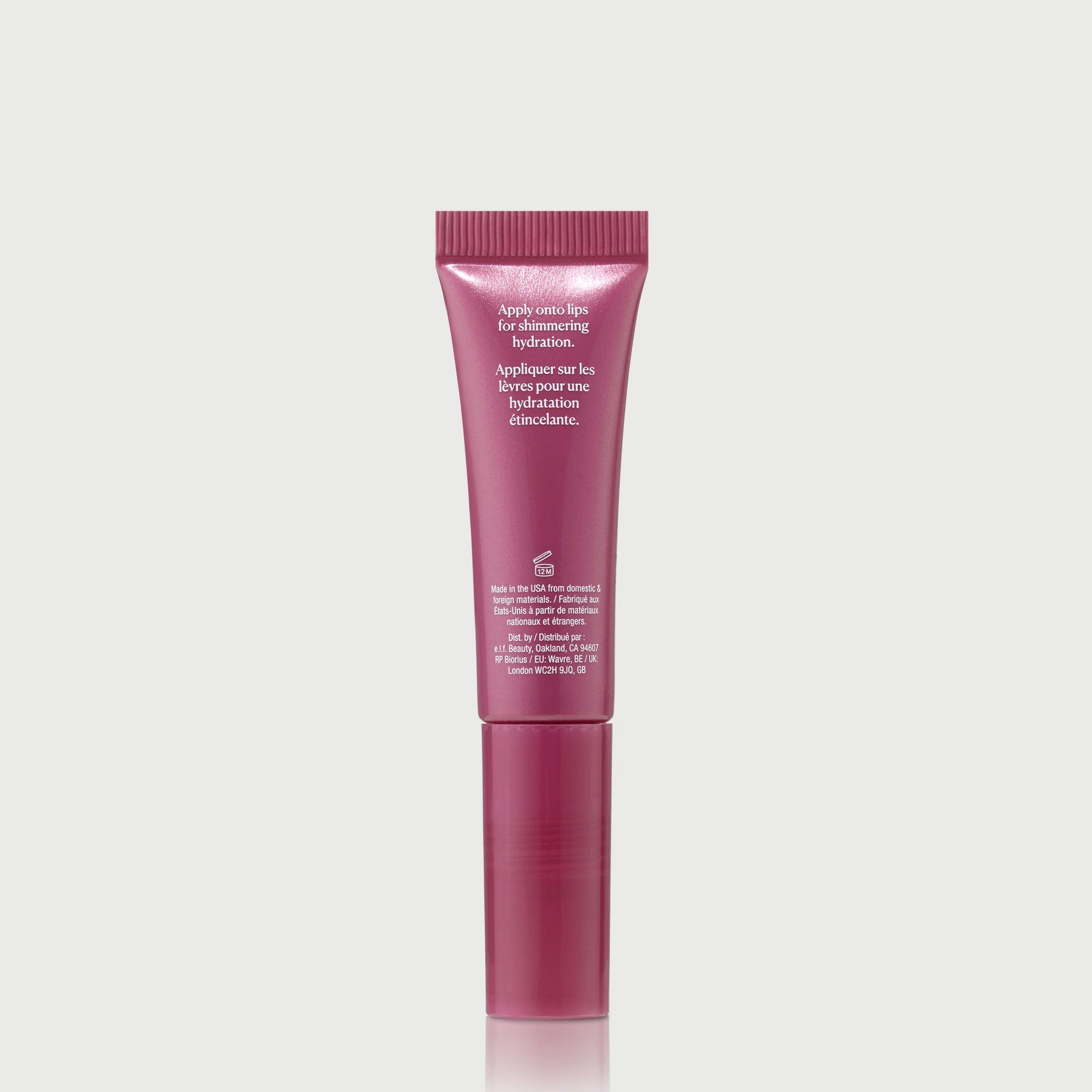 phyto-glow-lip-balm-shimmer-supernova-h0 NATR_60136_Phyto-Glow_Shimmer_Supernova_primary_capon_back_bonebkgd.jpg