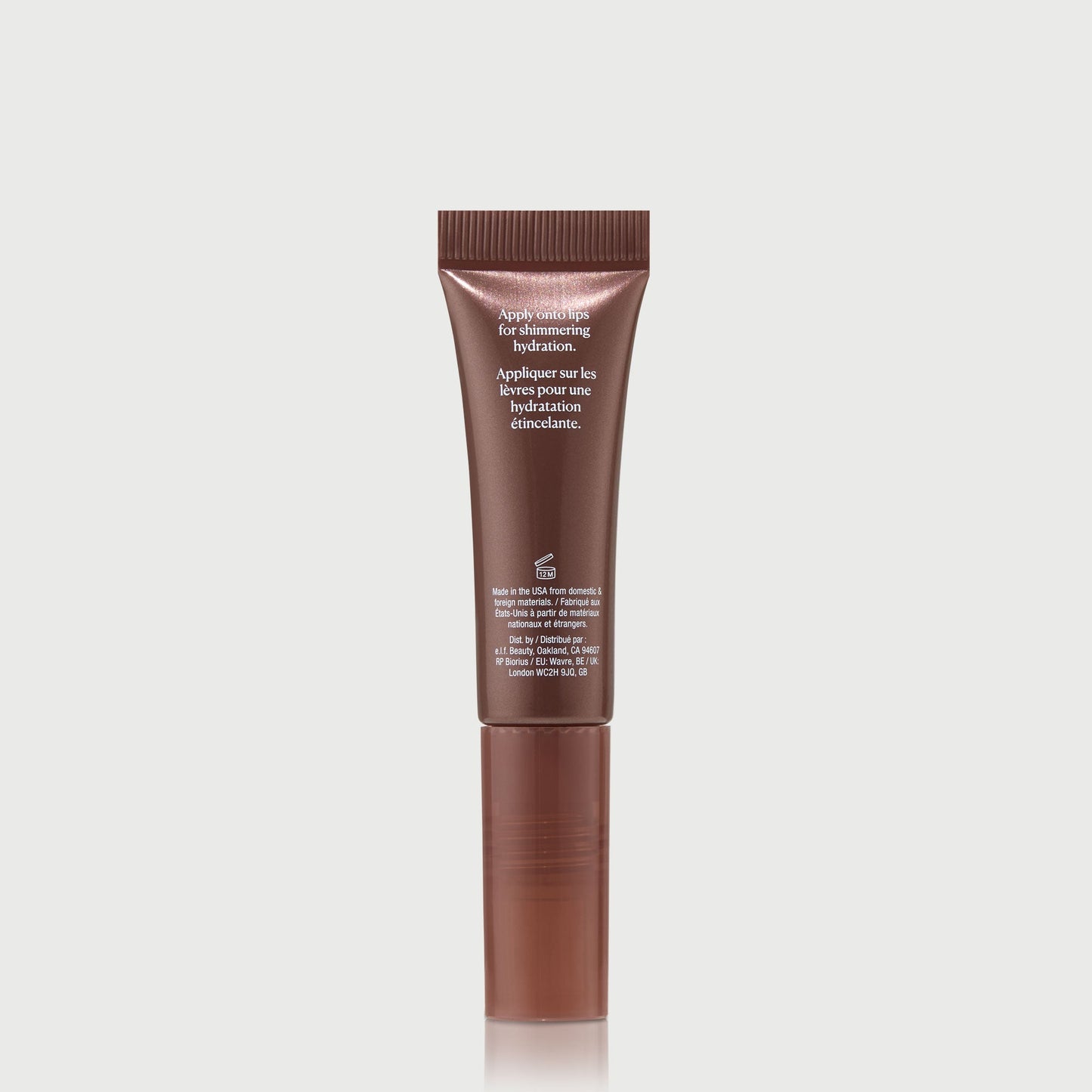 phyto-glow-lip-balm-shimmer-galaxy-p1 NATR_60137_Phyto-Glow_Shimmer_Galaxy_primary_capon_back_bonebkgd.jpg