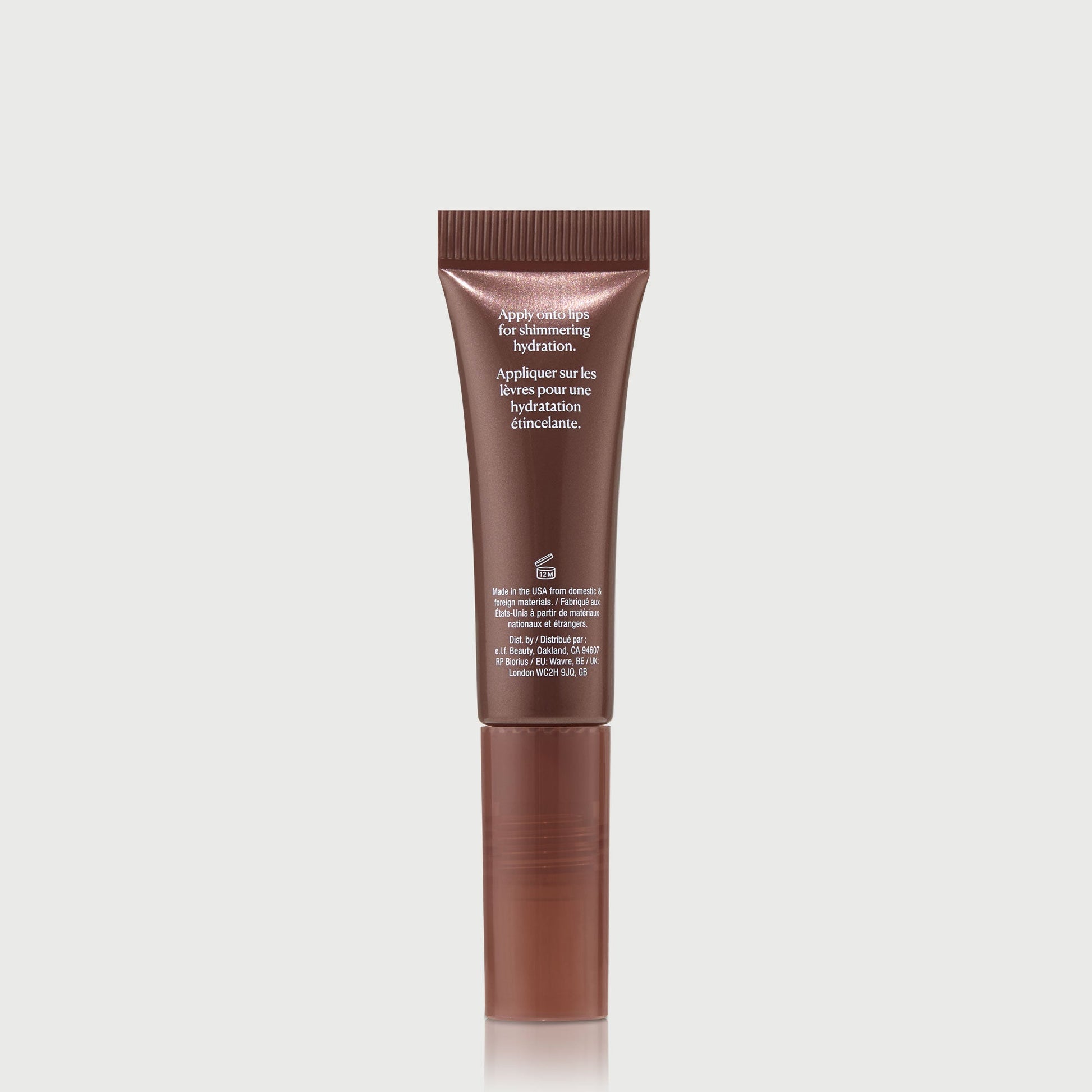 phyto-glow-lip-balm-shimmer-galaxy-p1 NATR_60137_Phyto-Glow_Shimmer_Galaxy_primary_capon_back_bonebkgd.jpg