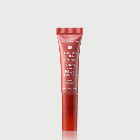 phyto-glow-lip-balm-shimmer-solar-a5 NATR_60145_Phyto-Glow_Shimmer_Solar_primary_capon_front.webp