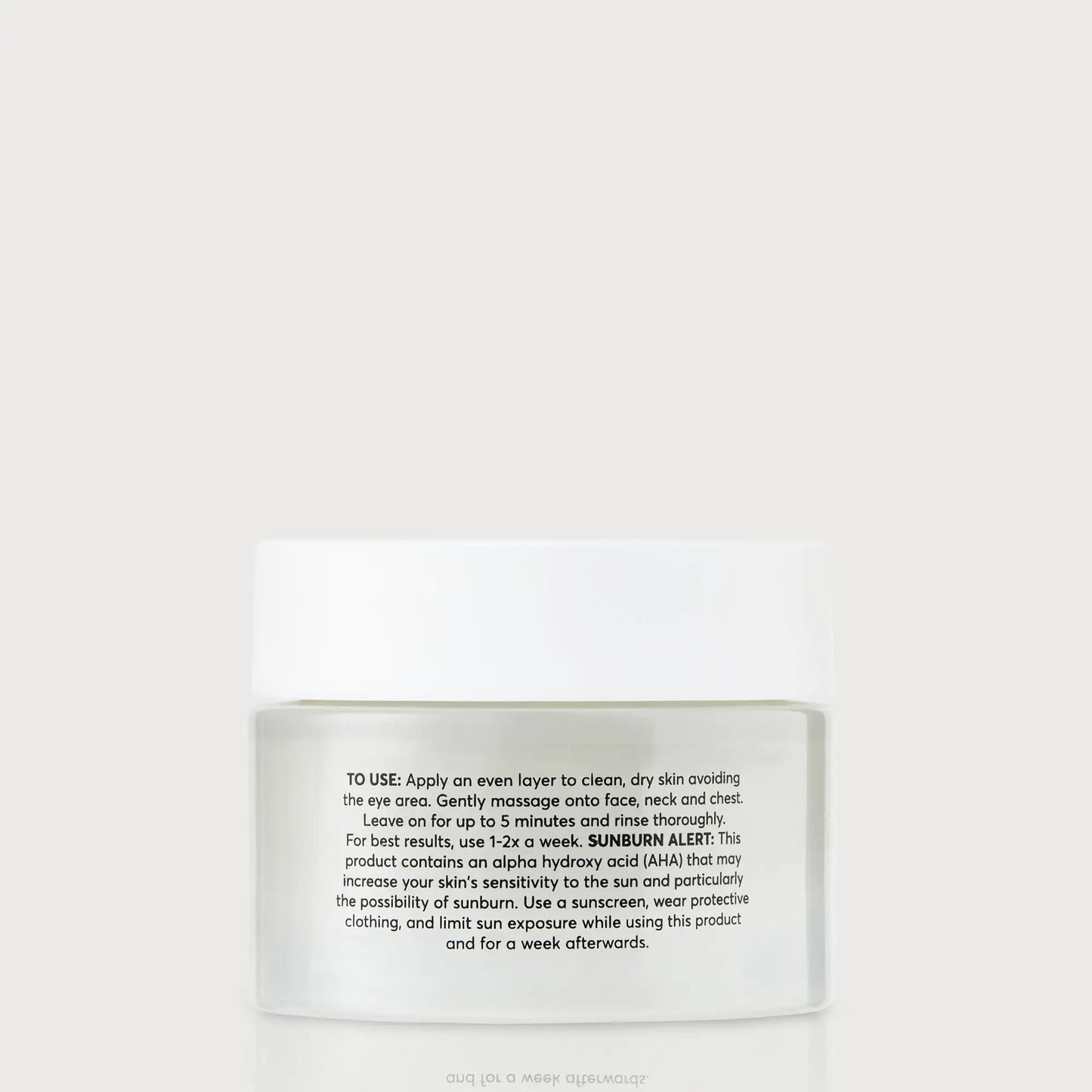 aha-exfoliating-mask-10-c8 NATR_AHA-Exfoliating-Mask_back_capon.webp
