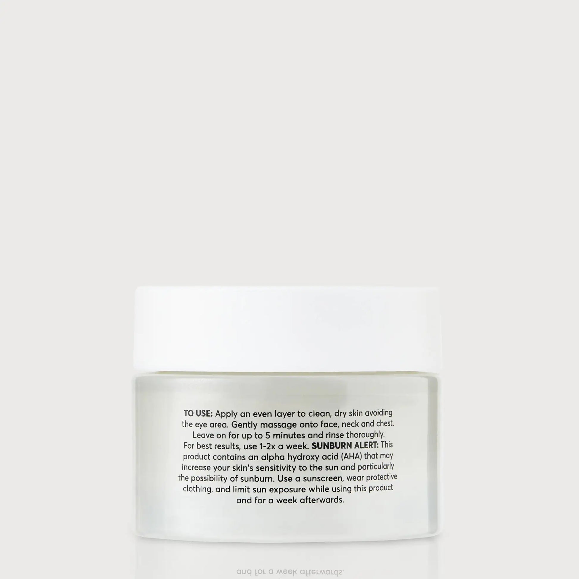 aha-exfoliating-mask-10-c8 NATR_AHA-Exfoliating-Mask_back_capon.webp
